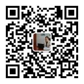 株洲民商事律师微信公众号