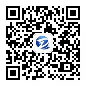 道天勤微时代微信公众号