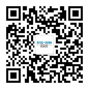 思源地产交易信息微信公众号