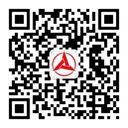 三一重工股份有限公司微信公众号