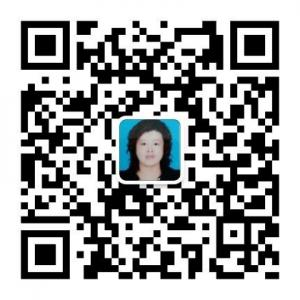 晋城律师李云芳微信公众号