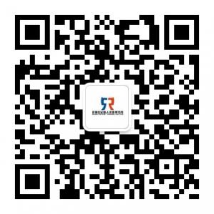 世纪唐人律师专业微信公众号