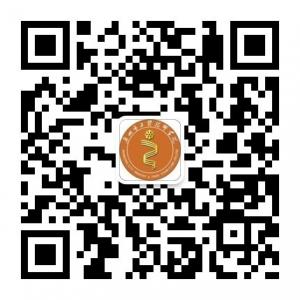 广州市工贸技师学院微信公众号