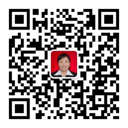西安精英律师孙宁微信公众号