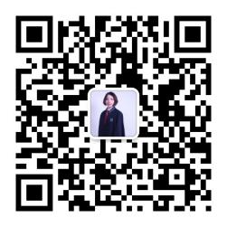 深圳商务律师符丹微信公众号