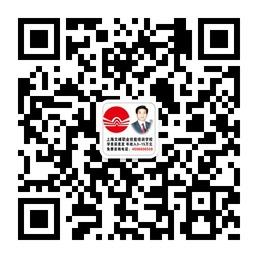 上海文峰职业技能培训学校微信公众号