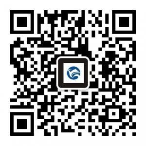 腾飞电商888888微信公众号