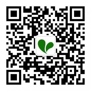 绿色食品电商微信公众号