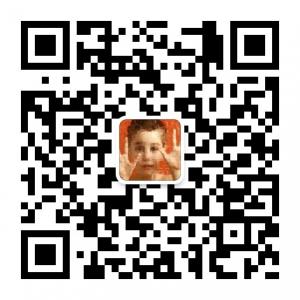 自闭症康复研究院微信公众号