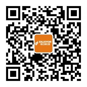 银江孵化器创业梦工厂微信公众号