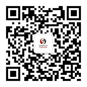 伦达电动工具微信公众号