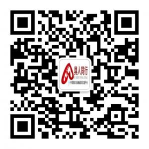 具人同行家具网微信公众号