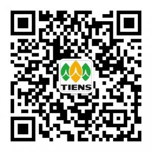 健康幸福指南专营微信公众号