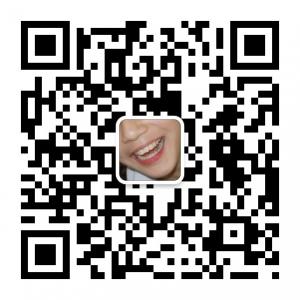 微笑的学问微信公众号