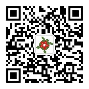 前陇鳖（甲鱼）微信公众号