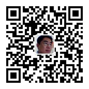 中国教育联盟微信公众号