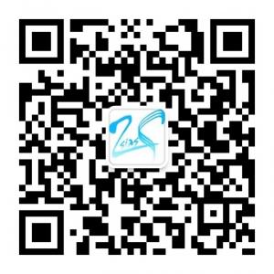 掌上西亚斯微信公众号