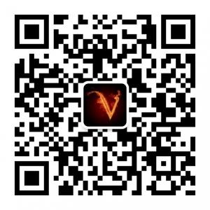 V言V语V课堂微信公众号