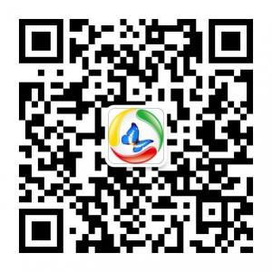 蓝蝶文化传媒有限微信公众号