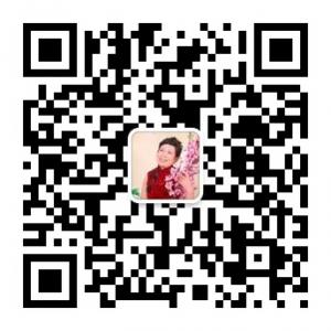 培育儒商领袖书写微信公众号