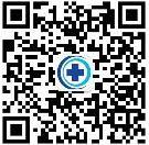 无锡中研皮肤病研究所微信公众号