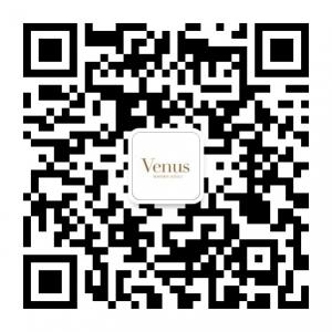 维纳斯Venus整形微信公众号