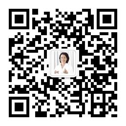 乙肝在线专家微信公众号