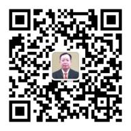 玉林律师叶万松微信公众号