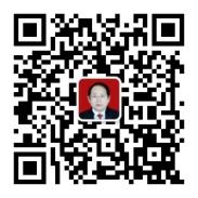 青海庞守选律师综微信公众号
