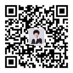 兰州知名律师刘顺微信公众号