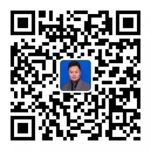 安徽合肥律师唐贵微信公众号