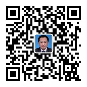 天津律师杨秀发微信公众号