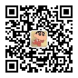 微内涵视角微信公众号