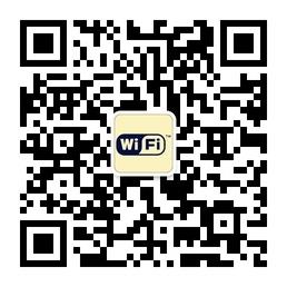 您就把我当百度微信公众号