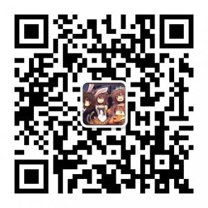 动漫天地达人圈微信公众号