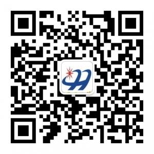 信微网络科技有限微信公众号