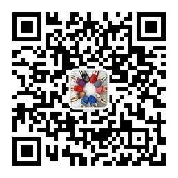 广州厂家鞋子批发微信公众号