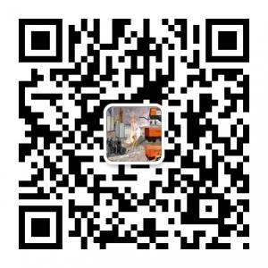 信然空压机微信公众号