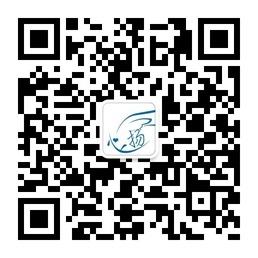 心扬健身俱乐部微信公众号