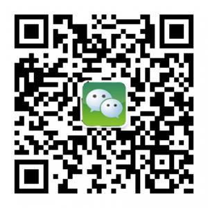 喜月满满月子会所微信公众号