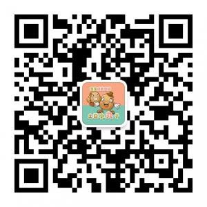 土豆小丸子微信公众号