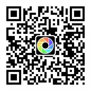 中威电气石汗蒸养微信公众号
