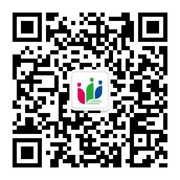 上海学习网微信公众号