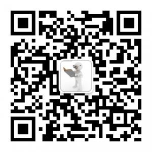 企业家网校微信公众号