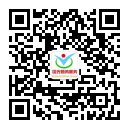 兰州代理注册公司微信公众号