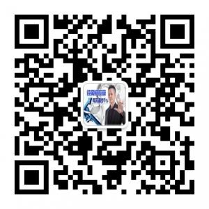佳興成長營-實現你最渴望的夢想微信公众号