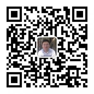 guowei_1688微信公众号