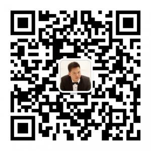 迪曼柯职业服微信公众号