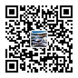 意大利罗马票务微信公众号