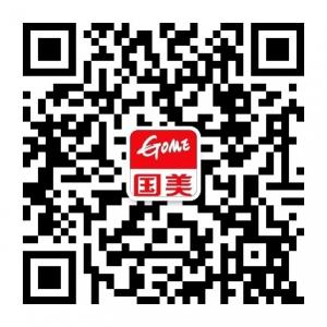 国美电器华东大区培训体系微信公众号